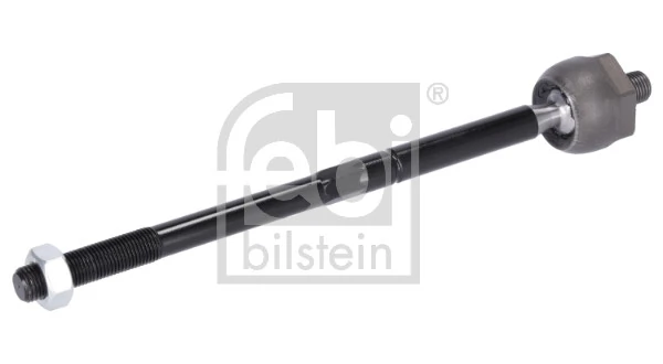 Inner Tie Rod
